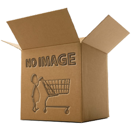 Anira Curls Mango Scrunch 450ml